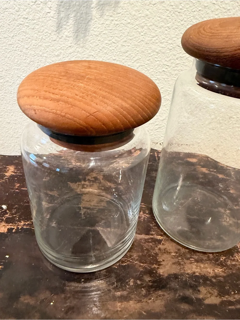 N/A set round